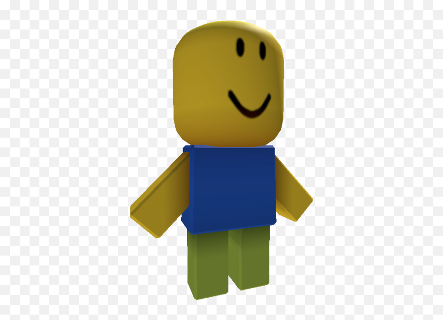 Catalognoob Shoulder Friend Roblox Wikia Fandom Noob Shoulder Friend Roblox Png Roblox Noob Transparent Free Transparent Png Images Pngaaa Com - background roblox noob face