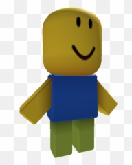 Catalognoob Shoulder Friend Roblox Wikia Fandom - png
