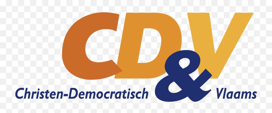 Download Hd Cdu0026v Logo Png Transparent - Cdu0026v Logo Vector,Cd Logo Png