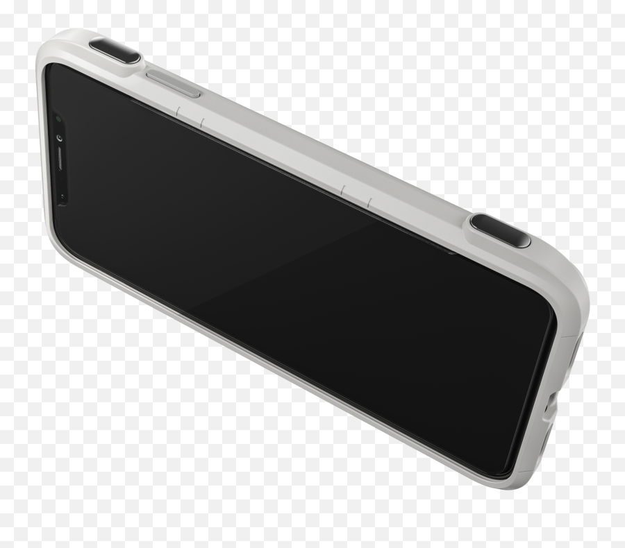 Valor Gaming Case For Iphone Xs Max - Arctic Sky Portable Png,Iphone Xs Max Png