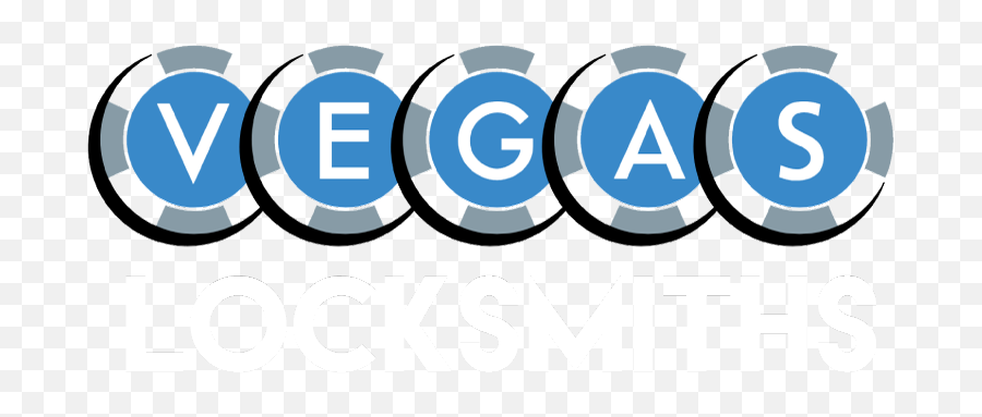 Vegas Locksmiths - Transparent Las Vegas Logo Clipart Full Las Vegas Png,Las Vegas Logo Png