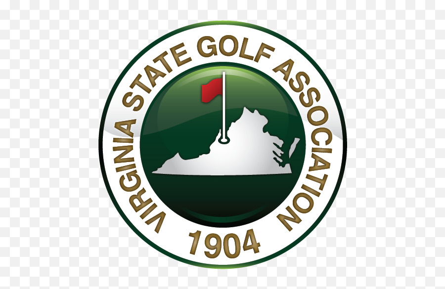 In The Region Bolling Hensley Advance To Super Senior - Virginia State Golf Association Png,The Devil Wears Prada Logos