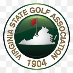 In The Region Bolling Hensley Advance To Super Senior - Virginia State Golf Association Png,The Devil Wears Prada Logos