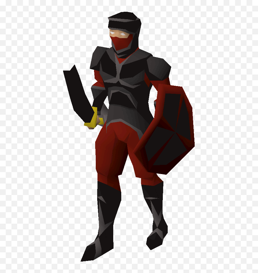 Winter Soldier - Osrs Wiki Fictional Character Png,Winter Soldier Transparent