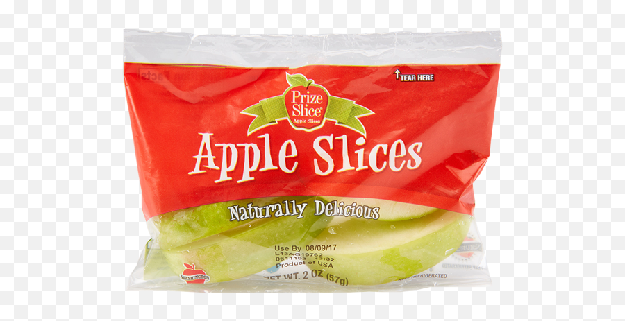 Schools - Apple Slices Packaging Png,Apple Slice Png