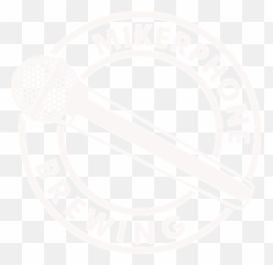 Mikerphone Brewing - png