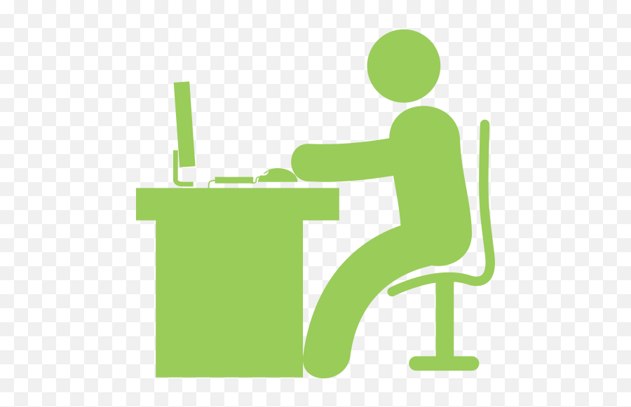 Sign Up - Computer Png,Sign Up Icon