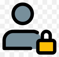 Profile - Horizontal png