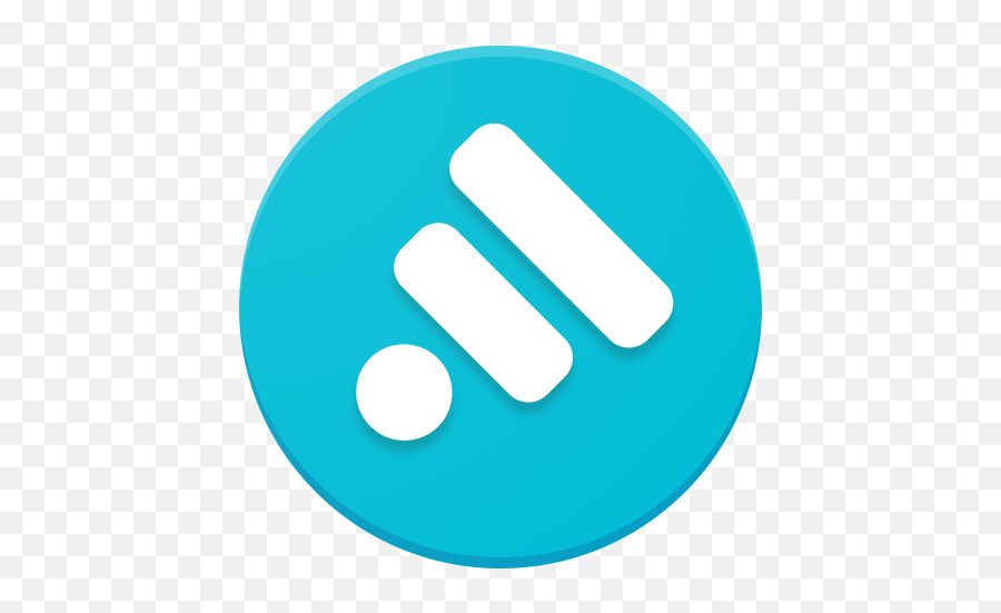 Palabre Feedly Rss Reader News App For - Pill Png,Rss Feeds Icon