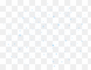 Online Training - Vertical Png,Lightworks Icon