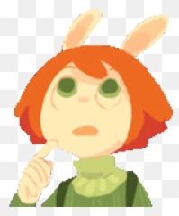 Burn - Thewateroff Discord Emoji Cartoon Png,Water Emoji Transparent