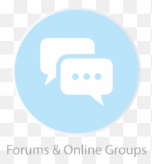 Support - Language png