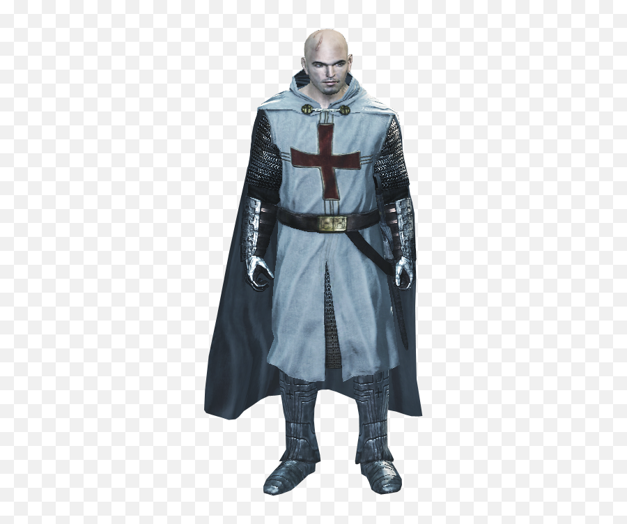 Download Templario Assassins Creed Png - Full Size Png Image Robert De Sable Creed,Assassin's Creed Png Download Templario Assassins Creed Png - Full Size Png Image Robert De Sable Creed,Assassin's Creed Png