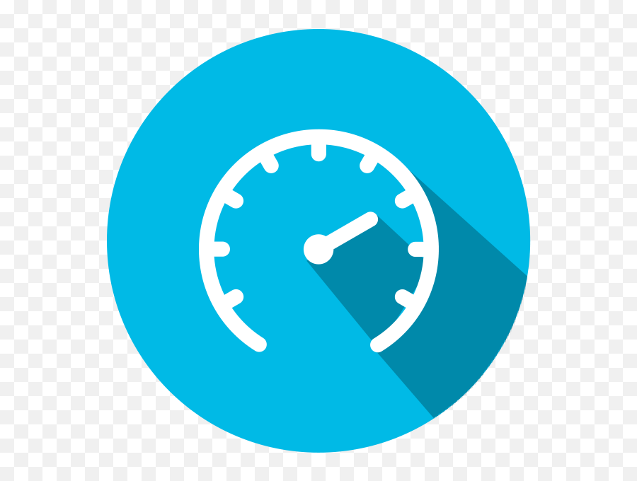 Speedometer Icon Png - Cost And Licence Optimisation Baby We Are In Place And Time Icon,Weight Scale Icon Png