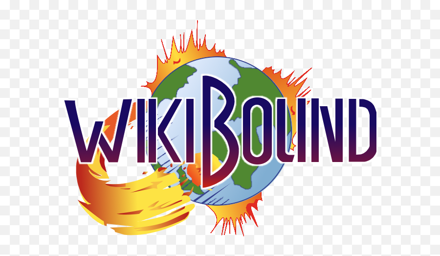 Wikibound Your Community - Driven Earthboundmother Wiki Fiction Png,Mother 3 Lucas Icon
