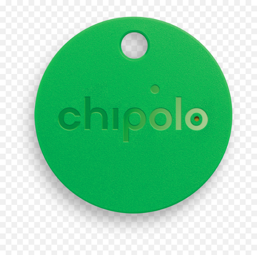 Chipolo Classic - Bluetooth Tracker Chipolo Png,The 99999 Rp Icon