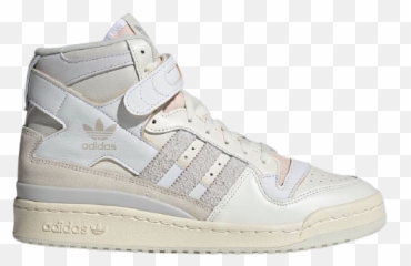Mens Nike Open Back Shoes For Women Boots Saluscampusdemadrid Png