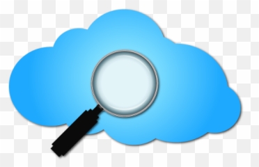 Greater Intell - Loupe Png,Ccleaner Icon