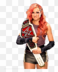 The Man And Charlotte Flair - Becky Lynch Womenu0027s Champion Wwe Champion Becky Lynch Png,Flair Png