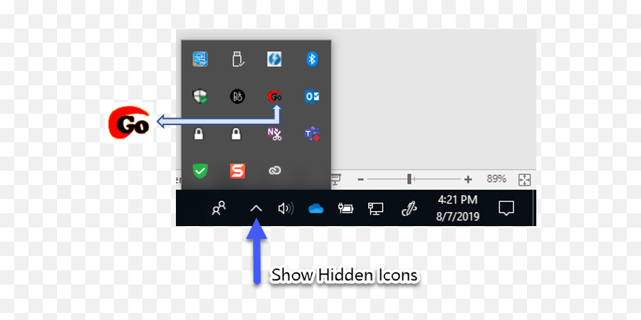 How Documents - Dot Png,Google Chrome Print Icon