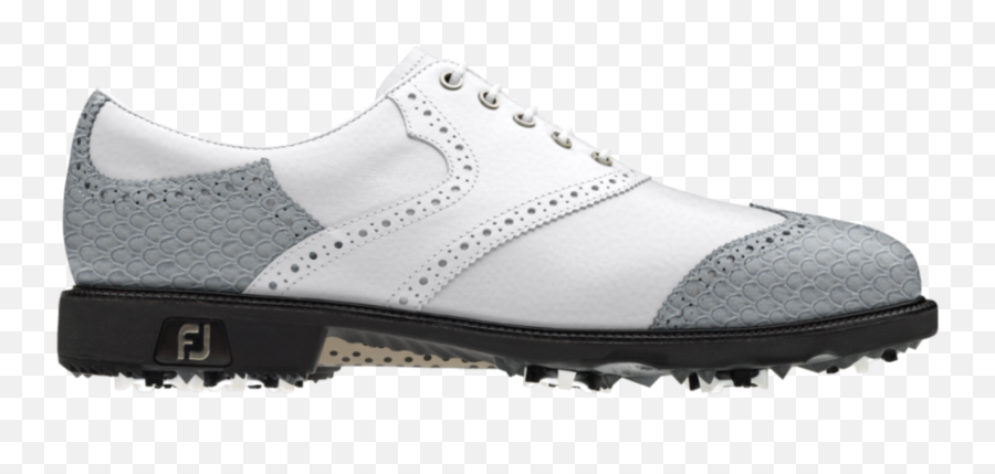 Icon Myjoys - Lace Up Png,Season 3 Silver Icon