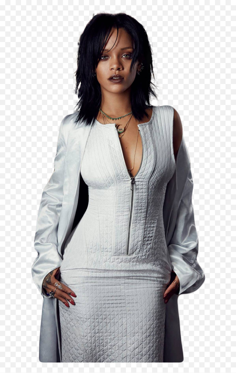 Rihanna Png 2015 6 Image - Transparent Rihanna Png,Rihanna Transparent Background