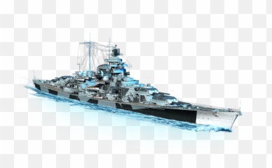 Legends - Tirpitz Wows Png,World Of Warships Pink Ship Icon