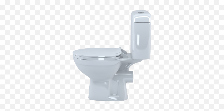 54 Toilet Png Images Are Free To Download - Toilet Side On Transparent Png,Toilet Png