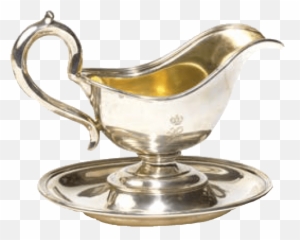Artcorusse Résultats De Recherche Gu - Sauce Boat png
