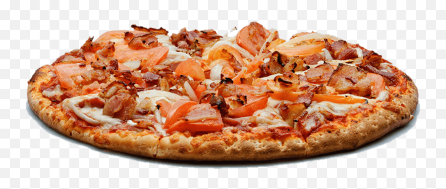 Download Pizza Png Image Hq - Transparent Background Pizza Png,Pizza Png
