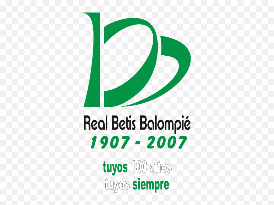 Logo - Vertical Png,Robin Hood Icon