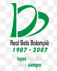Logo - Vertical png