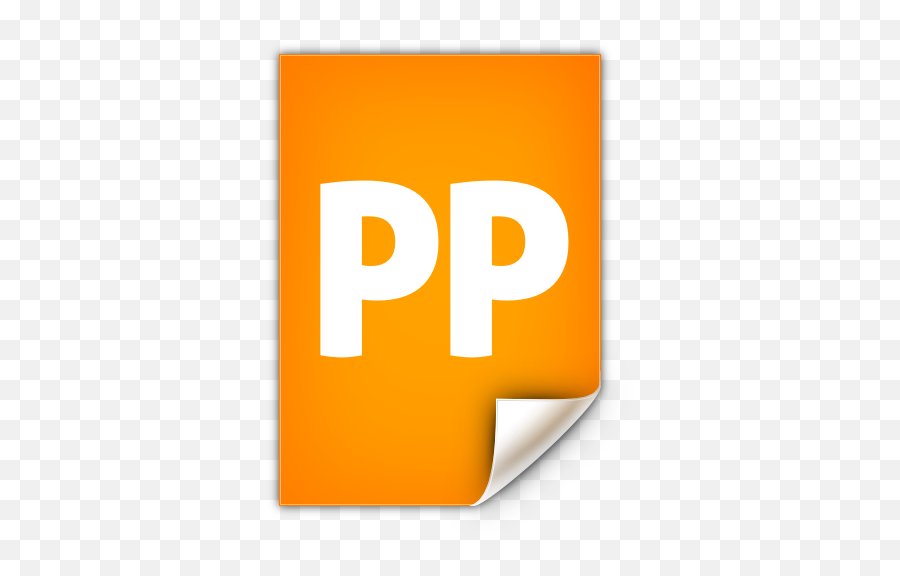 Presentation Icon - Vertical Png,Presentation Icon Png