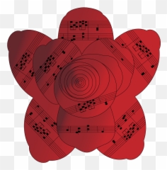 March 2021 Illustrator Creative - Sketch png