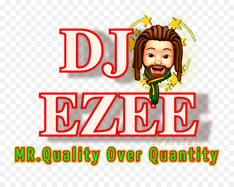 Greece Virginity Ezee Remix - Happy Png,Dj Khaled Icon