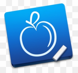 Istudiez Pro - Legendary Planner Logo Png