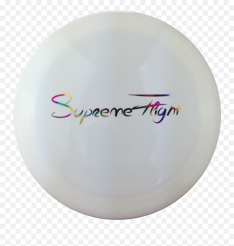 Supremeflight - Balloon Png,Legacy Icon Cannon