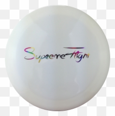 Supremeflight - Balloon png