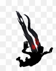 Knight Flight - Cash Flow Contrail Fortnite Png,Hyperfly Icon 2