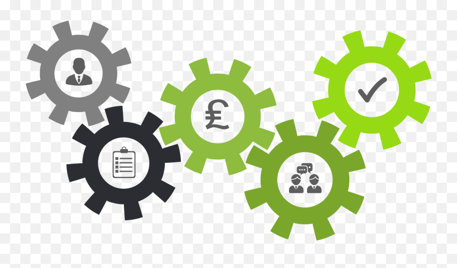 Project Management - Project Governance Icon Png,Risks And Issues Icon