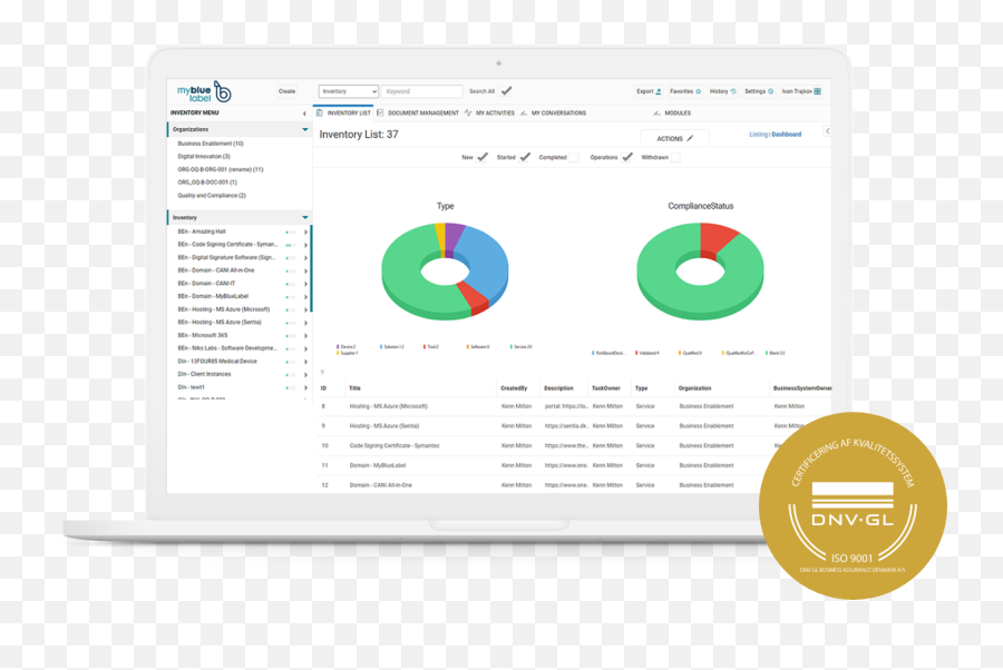 Compliance Services - Fasttrack Your Regulatory Compliance Vertical Png,Fast Track Icon