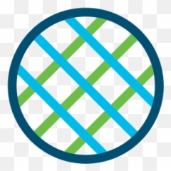 Cisco Software - Defined Access Cart Wheel Black And White Png