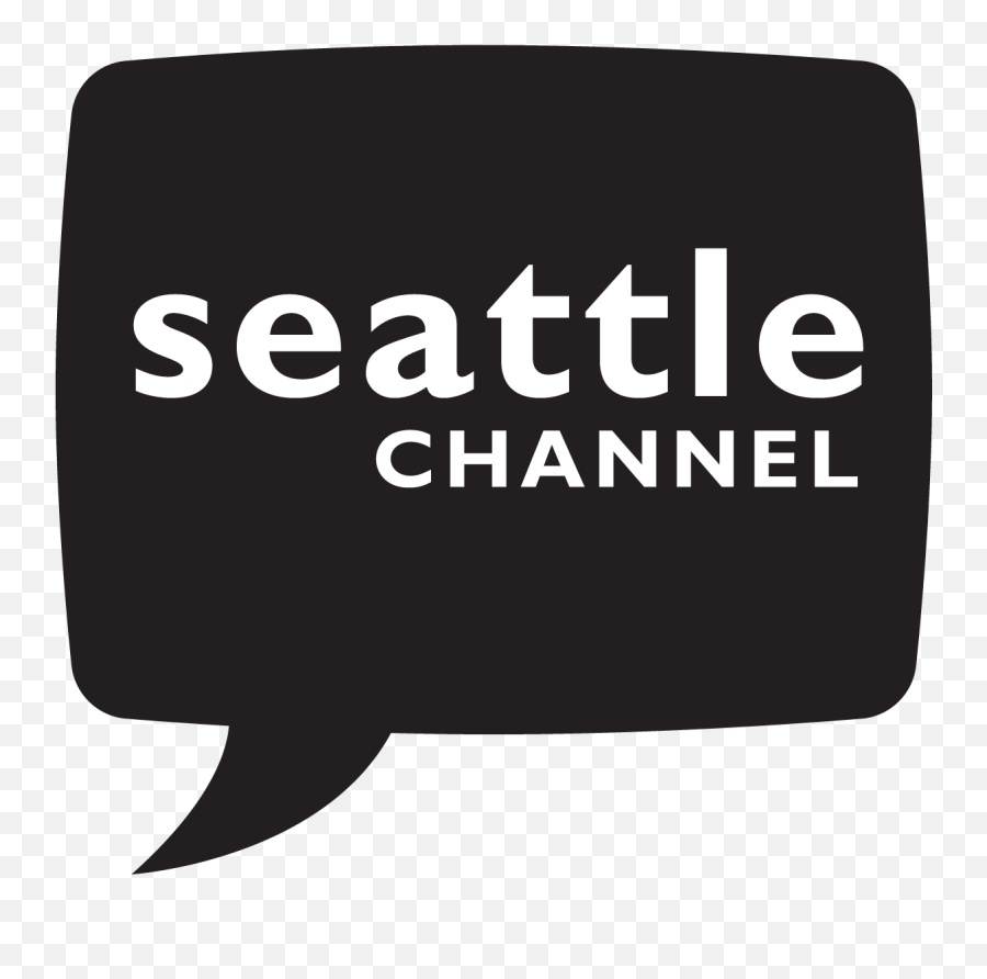 Search Results Seattlegov - Seattle Channel Logo Png,Icon Apartments Atlantic Station
