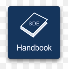 New Syllabus Template - Language png