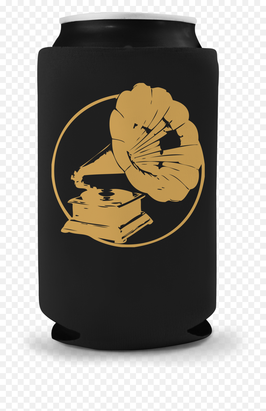 Gramophone Icon - Cylinder Png,Sublimation Icon