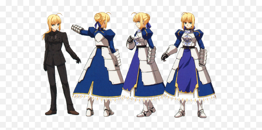 Pin - Fate Saber Png,Saber Fate Icon