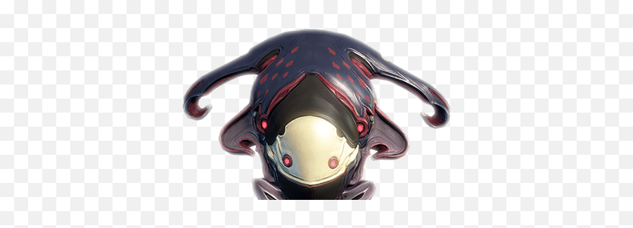 Warframe Tier List With Builds Included - Updated Q2 2019 Rhinoceros Beetles Png,Gw2 Revenant Icon