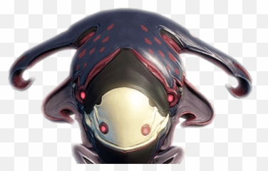 Warframe Tier List With Builds Included - Updated Q2 2019 Rhinoceros Beetles png