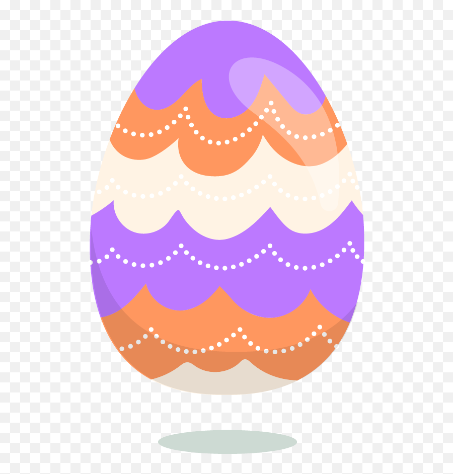 Easter Cute Purple Icon - Language Png,Splatter Icon