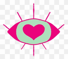 Video Games - Language Png,Eye Icon On My Phone